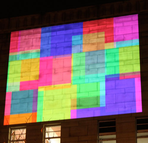 artwork illustration