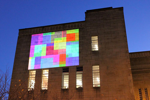 artwork illustration