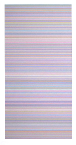 artwork illustration