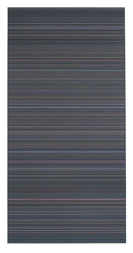 artwork illustration