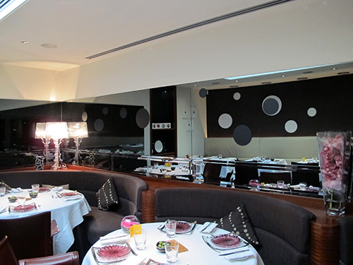 artwork illustration