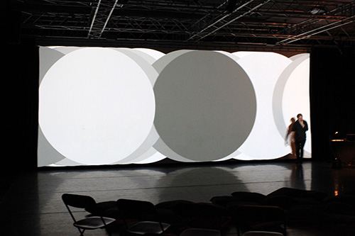 artwork illustration