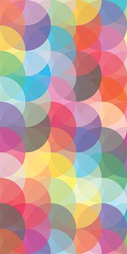 artwork illustration