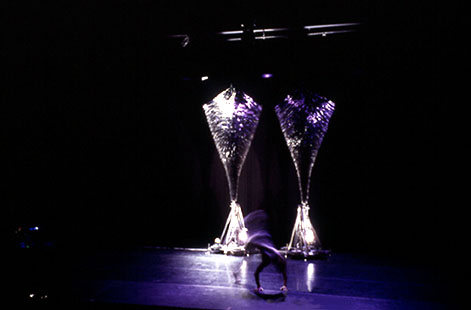 artwork illustration