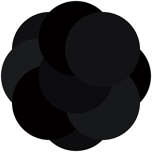 artwork illustration