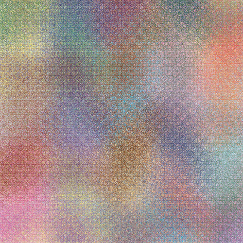 artwork illustration