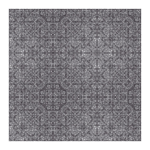 artwork illustration