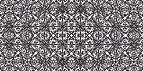 artwork illustration