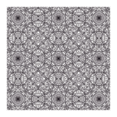 artwork illustration