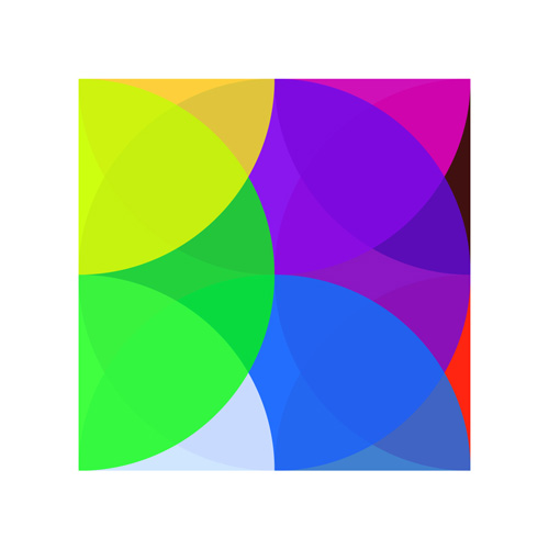 artwork illustration