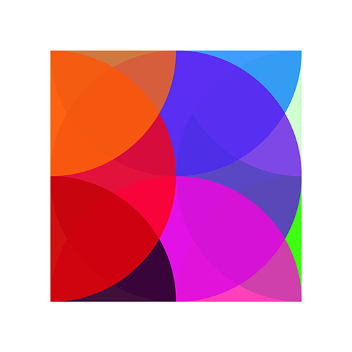 artwork illustration