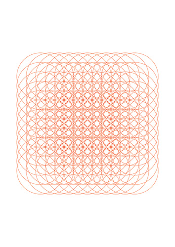 artwork illustration