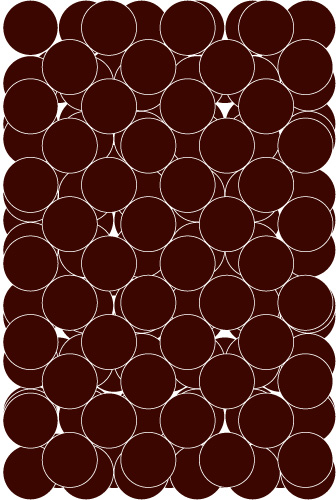 artwork illustration