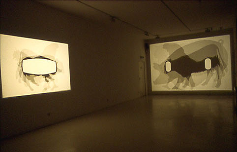 artwork illustration